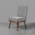 Wellington Dining Chair in velvet PR 5.jpg
