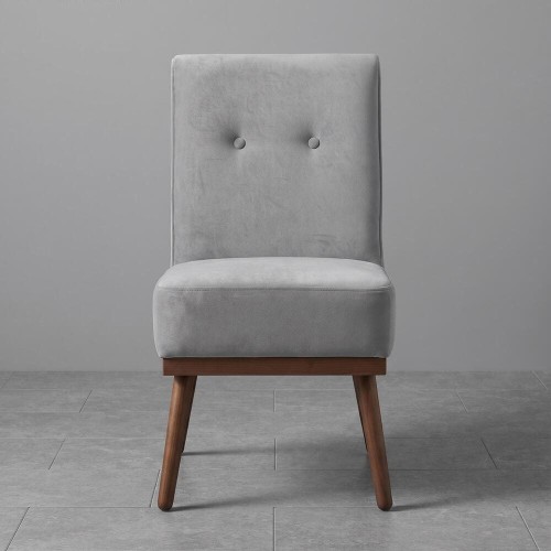 Wellington Dining Chair in velvet PR5.jpg