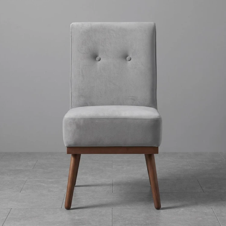 Wellington Dining Chair in velvet PR5.jpg