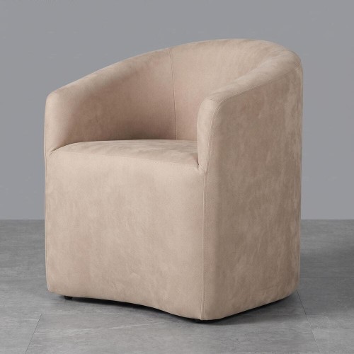 Luno Dining Chair in Galaxy PR 3.jpg