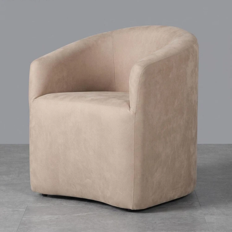 Luno Dining Chair in Galaxy PR 3.jpg