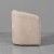 Luno Dining Chair in Galaxy PR3.jpg