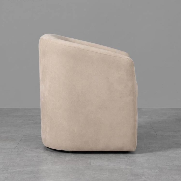 Luno Dining Chair in Galaxy PR3.jpg