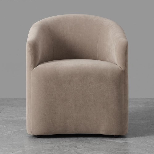 Luno Dining Chair in Galaxy(1).jpg