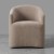 Luno Dining Chair in Galaxy(1).jpg