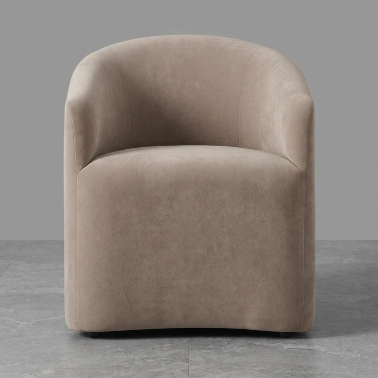 Luno Dining Chair in Galaxy(1).jpg