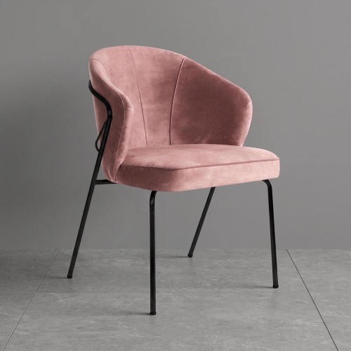 Eaton  Dining Chair in Madison PR4.jpg
