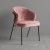 Eaton  Dining Chair in Madison PR4.jpg