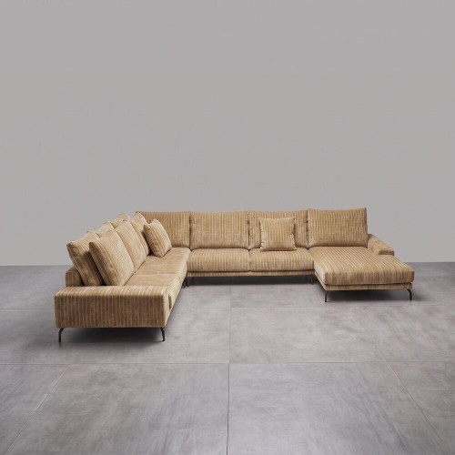 Westbourne Corner Sofa in PR 5.jpg