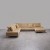 Westbourne Corner Sofa in PR 5.jpg