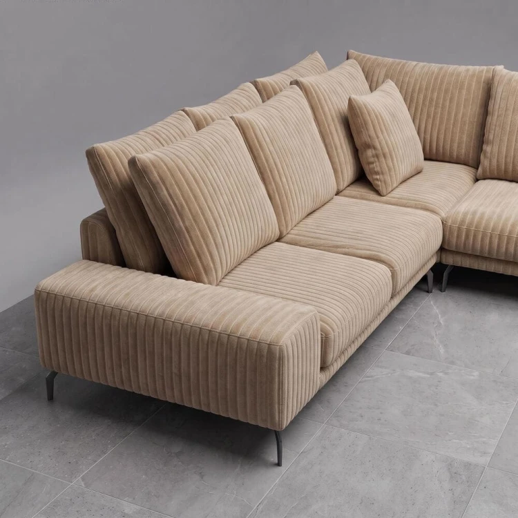 Westbourne Corner Sofa in Velvet  PR5.jpg