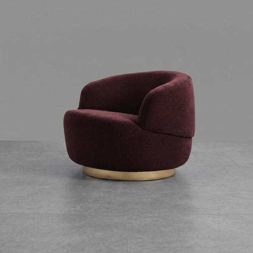 Mercer in Mohair Velvet PR 5.jpg