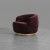 Mercer in Mohair Velvet PR 5.jpg