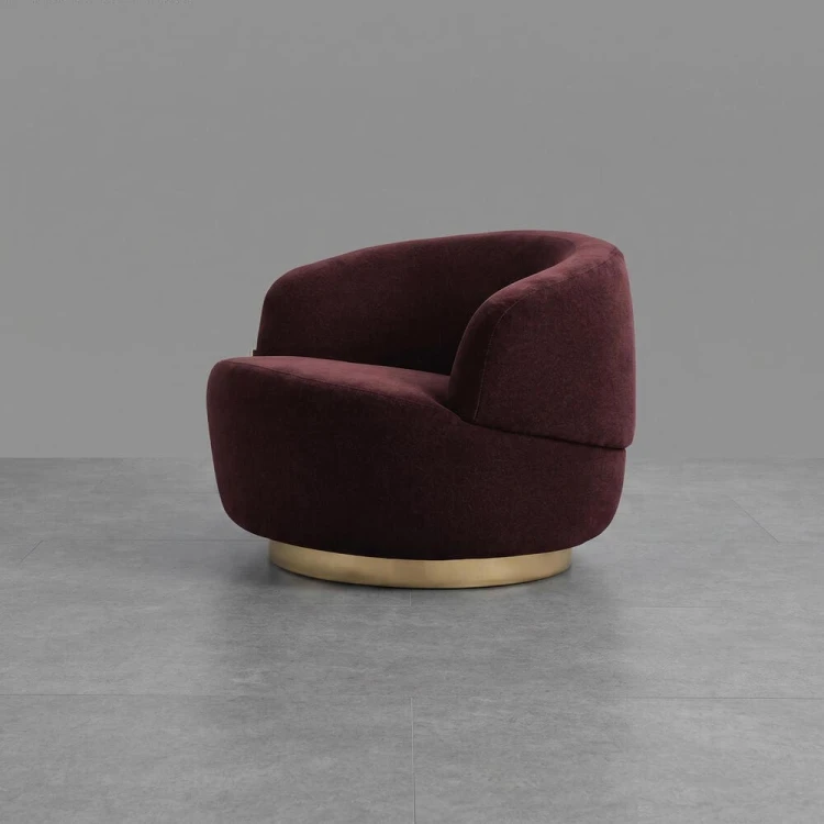 Mercer in Mohair Velvet PR 5.jpg