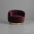 Mercer in Mohair Velvet PR5.jpg