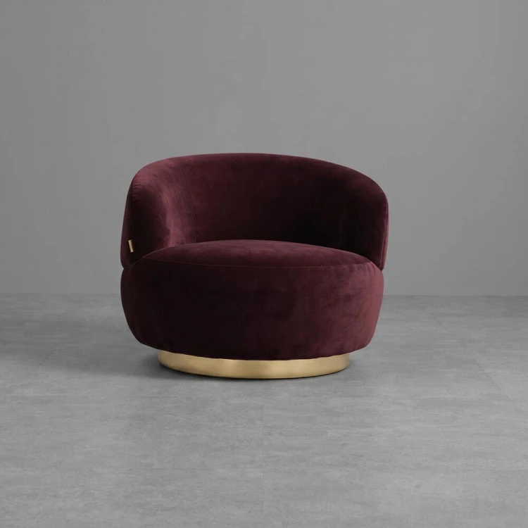 Mercer in Mohair Velvet PR5.jpg