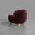 Mercer Swivel Accent chair.jpg