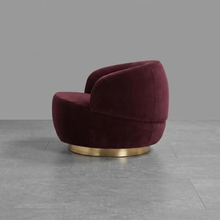 Mercer Swivel Accent chair.jpg
