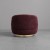 Mercer swivel Chair in Mohair Velvet PR 5.jpg