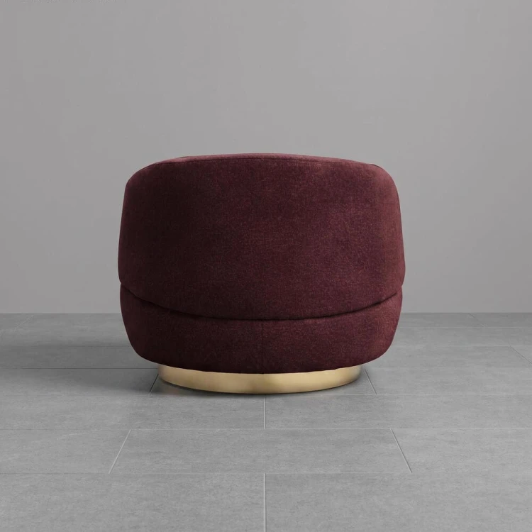 Mercer swivel Chair in Mohair Velvet PR 5.jpg