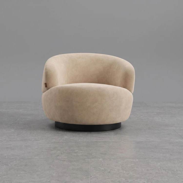 Mercer Swivel Accent chair with black base(1).jpg