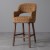 Arbury in Eritrea Collection Tunis PR4.jpg