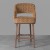 Arbury in Eritrea Collection Tunis P'R4.jpg