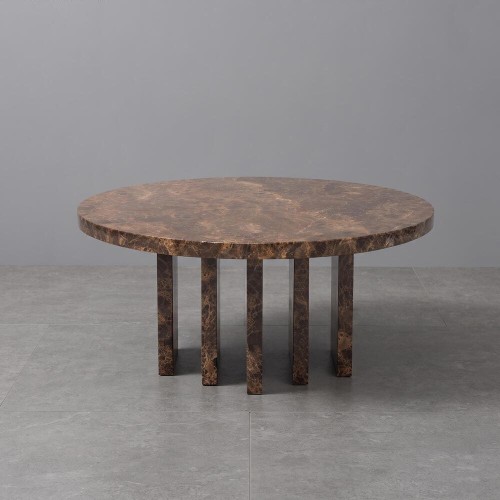 Cinque Coffee Table.jpg