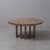 Cinque Coffee Table.jpg