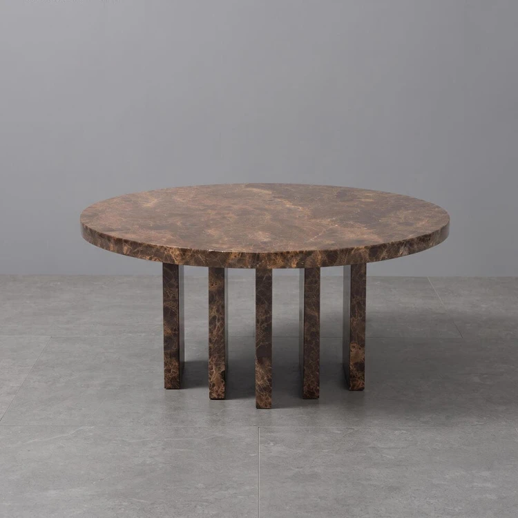 Cinque Coffee Table.jpg