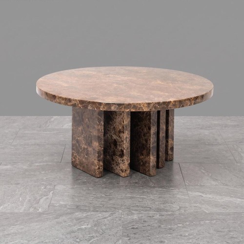Cinque Marble Coffee Table.jpg
