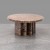 Cinque Marble Coffee Table.jpg