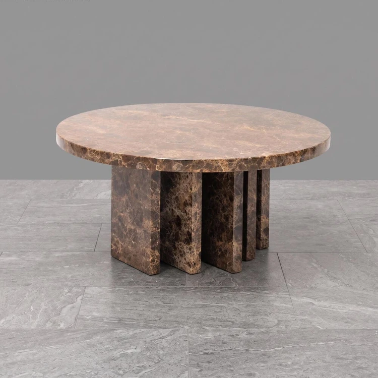 Cinque Marble Coffee Table.jpg