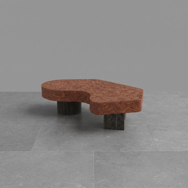 Alabama Coffee Table(2).jpg