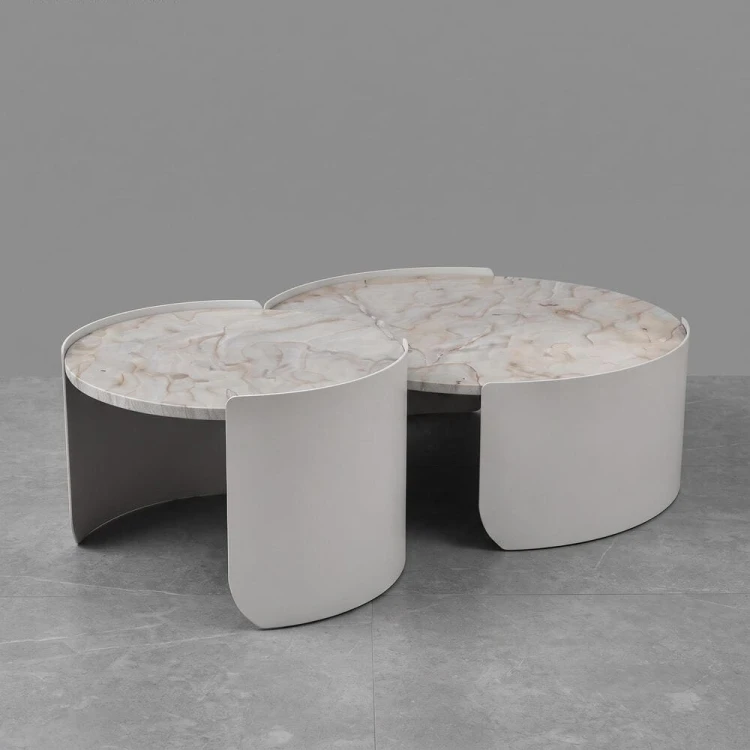 Napoli coffee Table(1).jpg