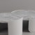 Napoli coffee Table close up(1).jpg