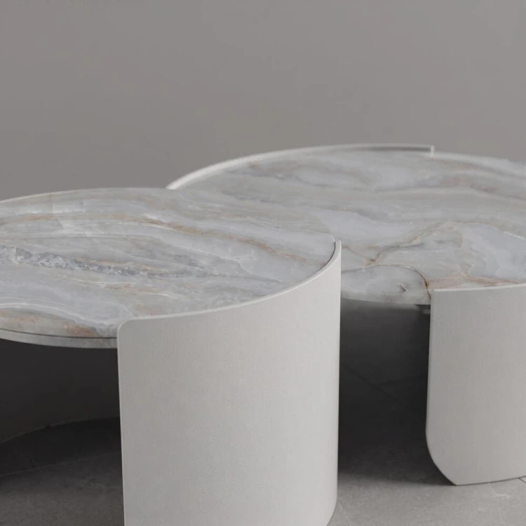 Napoli coffee Table close up(1).jpg