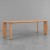 Quercio Dining Table.jpg