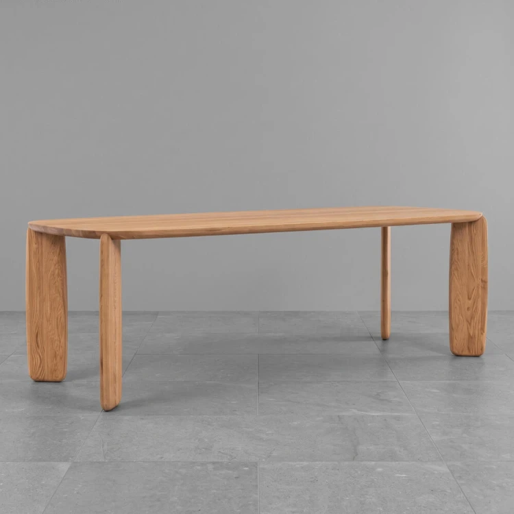 Quercio Dining Table.jpg