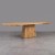 Lugano Dining Table with Extending.jpg