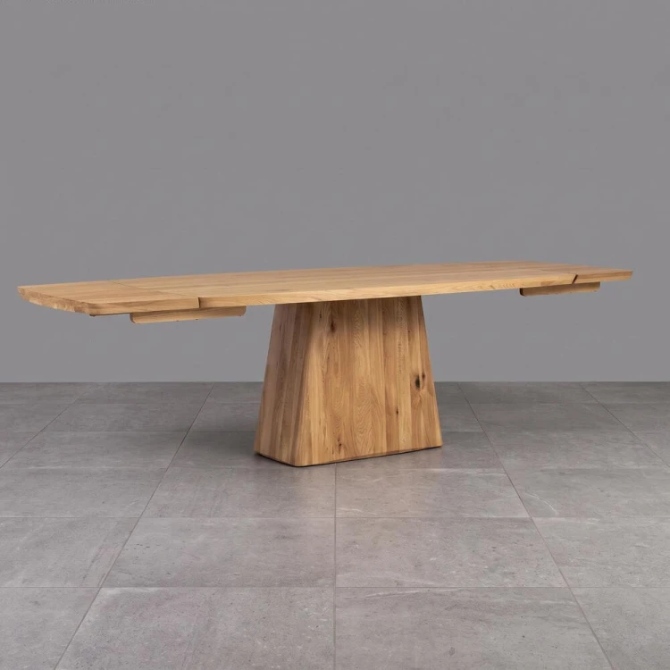 Lugano Dining Table with Extending.jpg