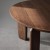 Quercio Round details(1).jpg