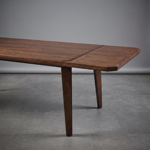 Bellagio - Solid-Oak-Wood-Table-Extendable-Dining-Table - by-MEK-design1(1).jpg