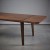 Bellagio - Solid-Oak-Wood-Table-Extendable-Dining-Table - by-MEK-design1(1).jpg