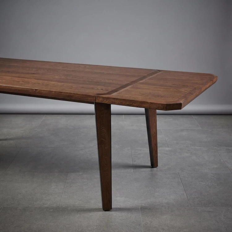 Bellagio - Solid-Oak-Wood-Table-Extendable-Dining-Table - by-MEK-design1(1).jpg