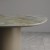 Details 2.jpg