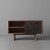 Artigiano TV Unit 109cm.jpg