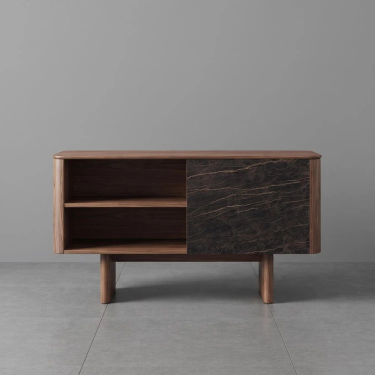 Artigiano TV Unit 109cm.jpg