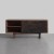 Artigiano TV Unit.jpg