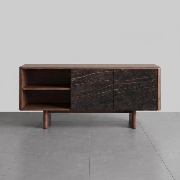 Artigiano TV Unit.jpg